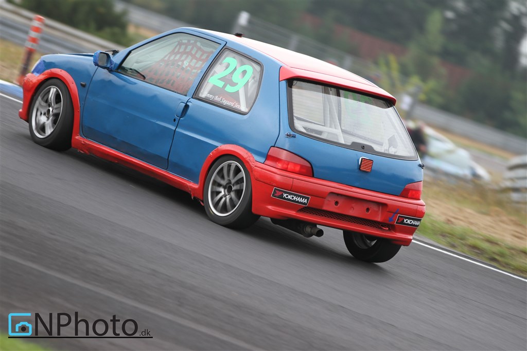 (Foto: CN Photo)